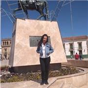 Cuidado integral de la primera infancia brindando los conocimientos de inicio a la primera infancia en su desarrollo del lenguaje , motricidad